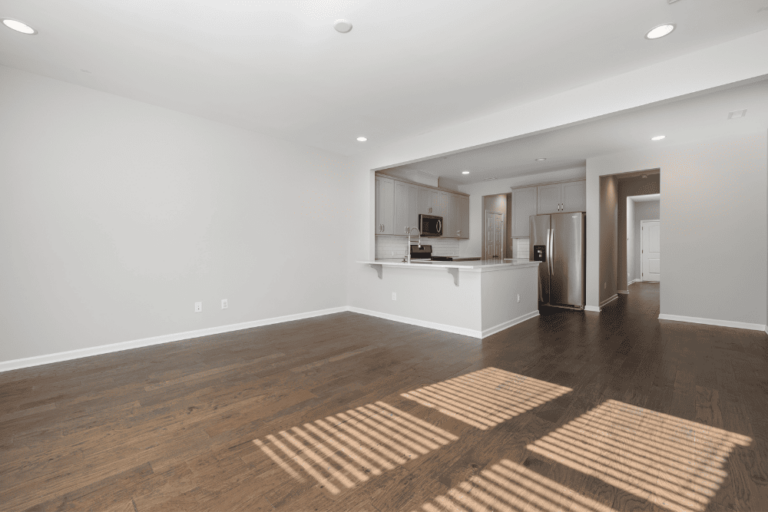 ristrutturazione-casa-legnano