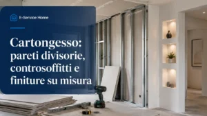 cartongesso-pareti-divisorie-controsoffitti-finiture-su-misura