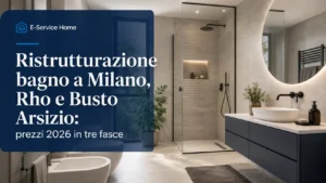 ristrutturare-bagno-milano-rho-busto-arsizio