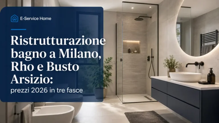 ristrutturare-bagno-milano-rho-busto-arsizio