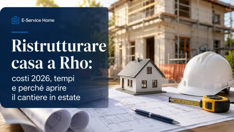 ristrutturare-casa-rho