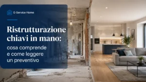 ristrutturazione-chiavi-in-mano-leggere-preventivo